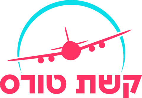 קשת טורס
