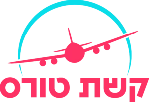 קשת טורס