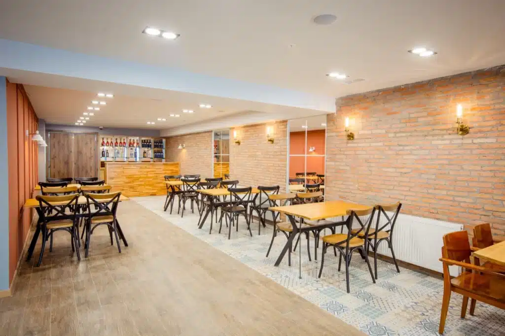 מסעדה כשרה למהדרין בגודאורי - בראשית 1 WhatsApp Image 2024 10 30 at 09.14.41 a303e9bc