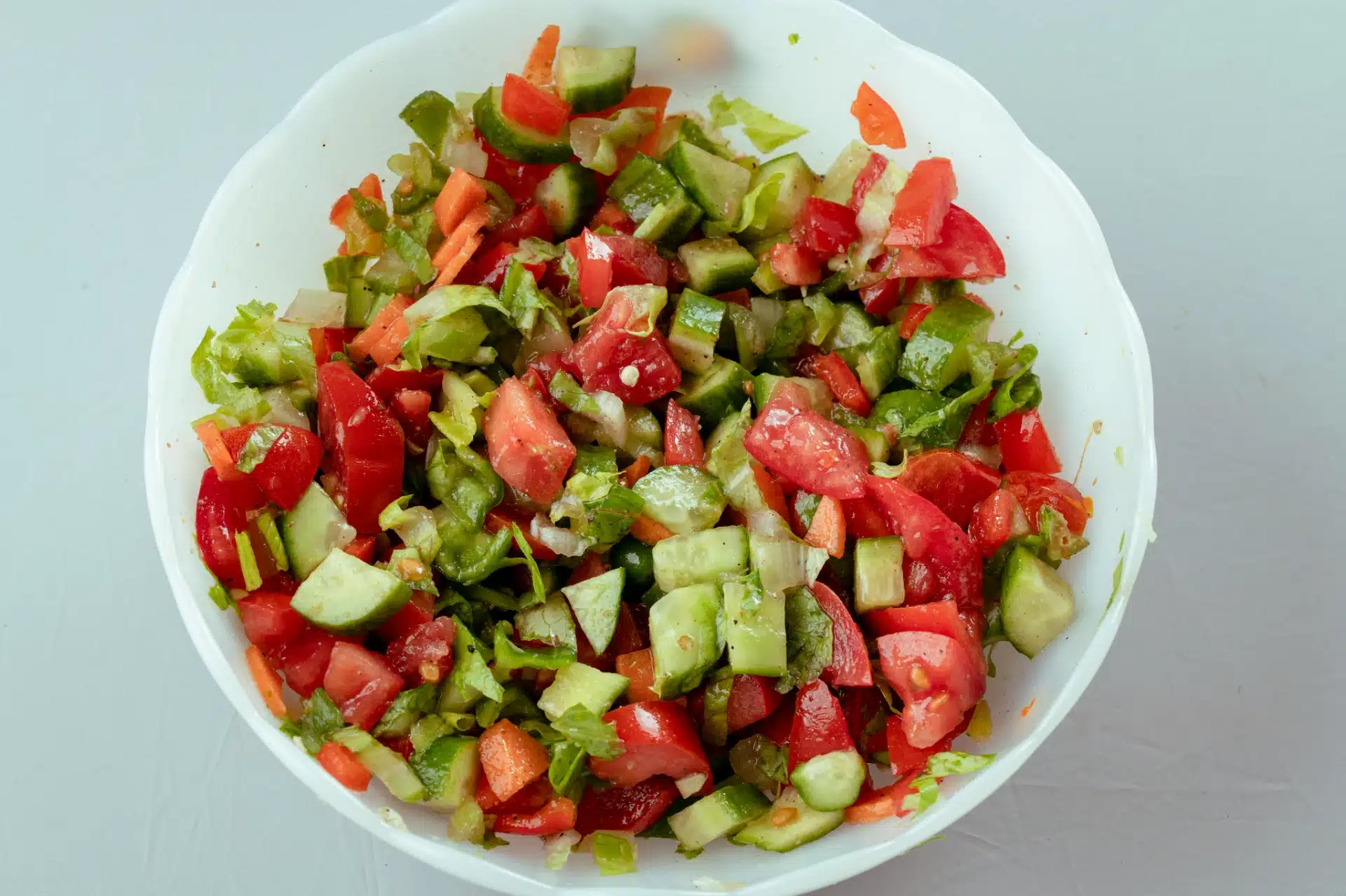 המסעדה שלנו 10 08