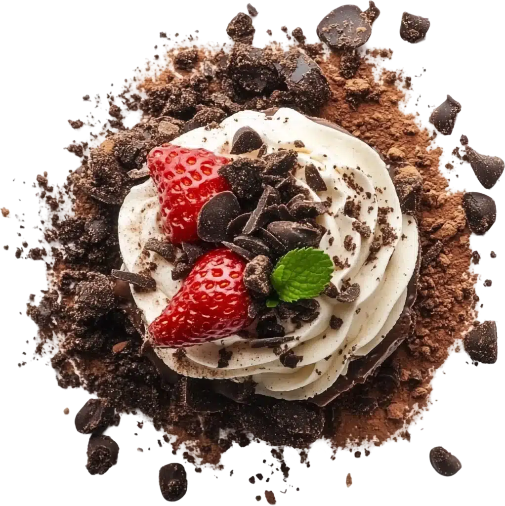 1859020a 73e0 447a a663 473ee44e9fe8