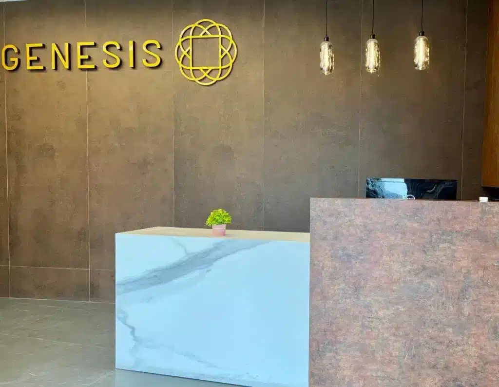 הכירו את המלון הכשר למהדרין בטביליסי ג"נסיס – אירוח יוקרתית בכשרות בד"ץ מהדרין 4 1007241149