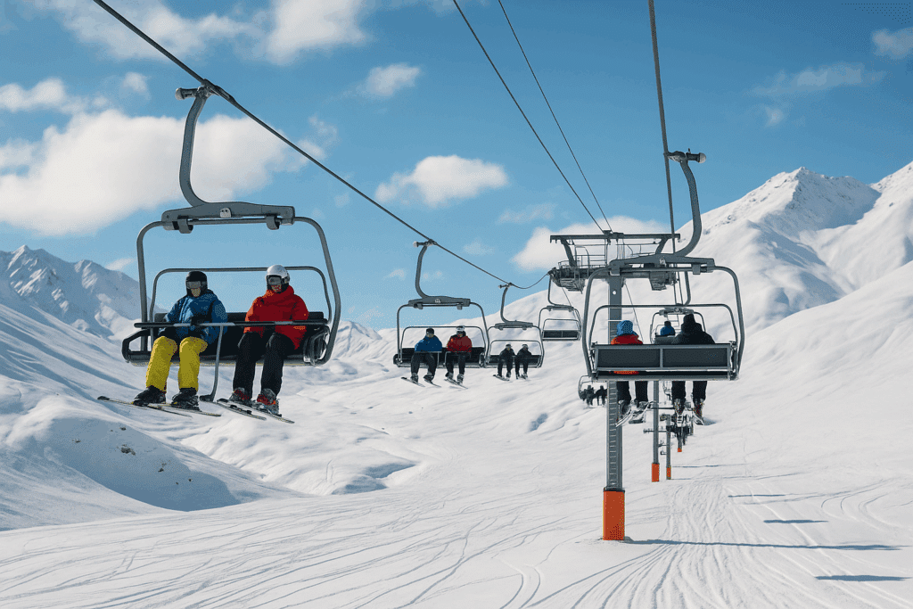 file 000000007e3861f587097f368678ec09