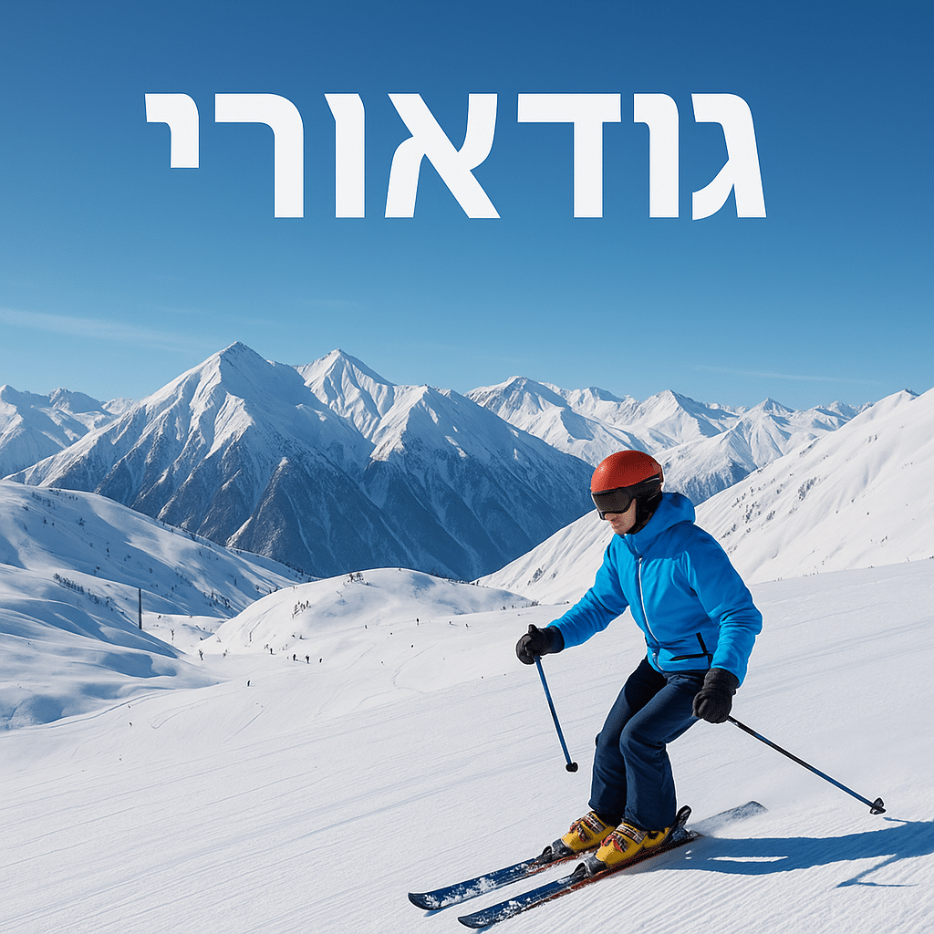 file 0000000051b071f48c6edaf8016b12a7