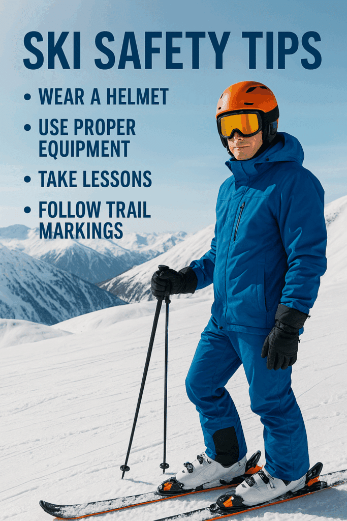 file 00000000609c7243a27fc4bad4ecc20c