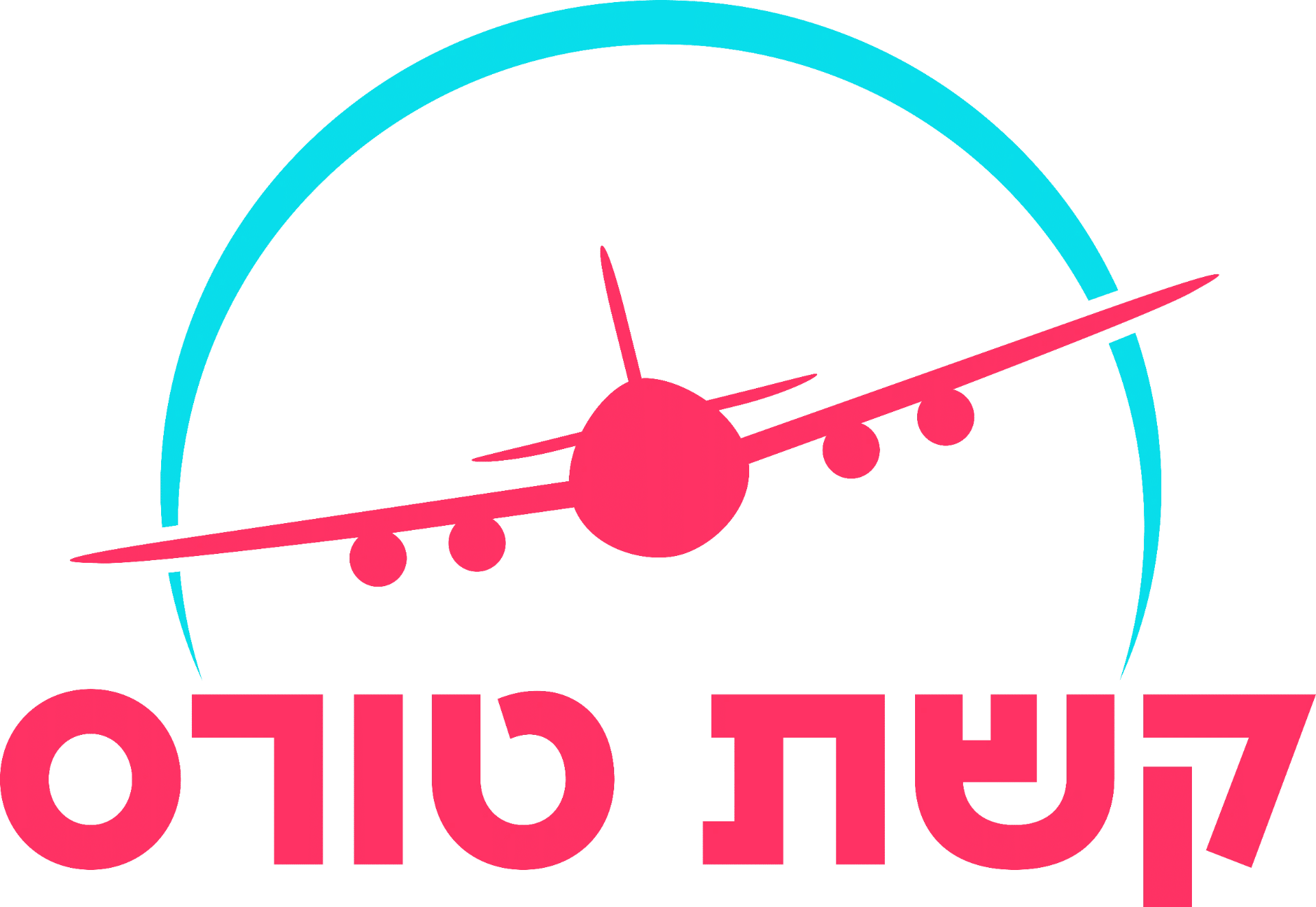 קשת טורס